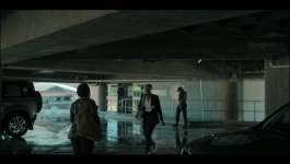 Marked (Hindi) - Season 01 Episode 02